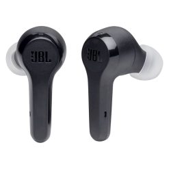 Buy JBL Tune 215WS Wireless Earbuds in Pakistan