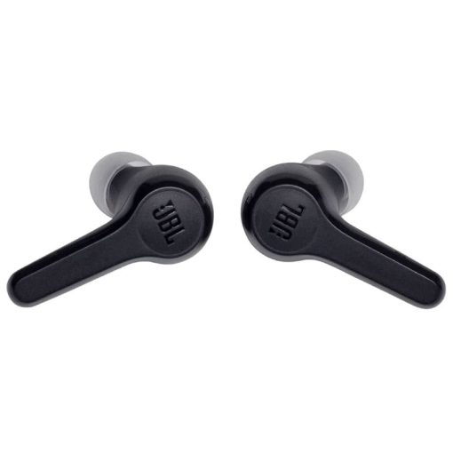 Buy JBL Tune 215WS Wireless Earbuds in Pakistan