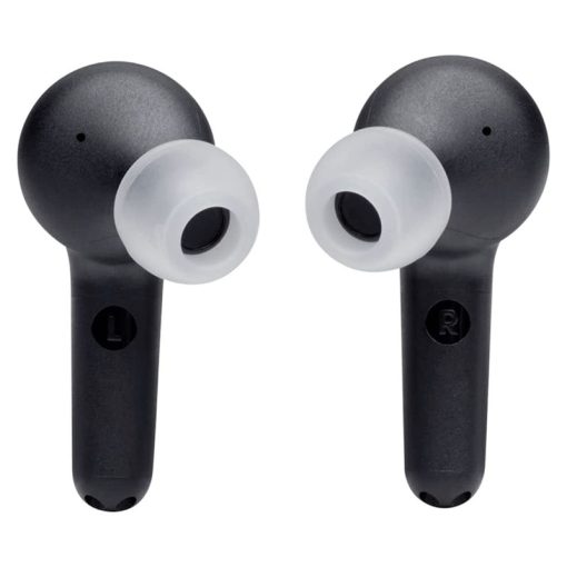 Buy JBL Tune 215WS Wireless Earbuds in Pakistan