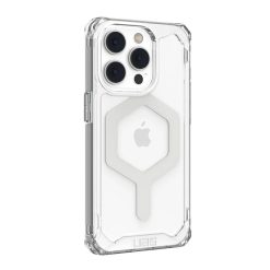 Buy Magsafe Case for iPhone 14 Pro in Pakistan