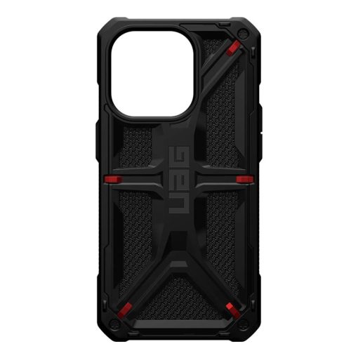 Buy Monarch iPhone 14 Pro Case in Pakistan