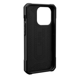 Buy Original Monarch iPhone 14 Pro Case in Pakistan