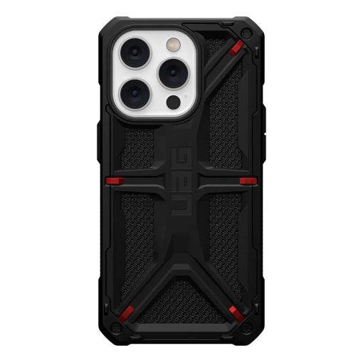 Buy Original Monarch iPhone 14 Pro Case in Pakistan