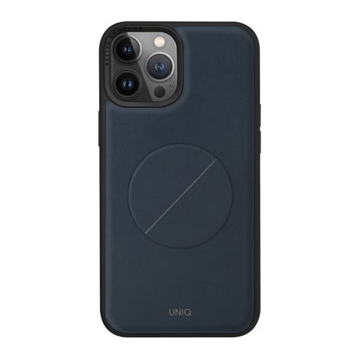 Buy iPhone 14 Pro Case in Pakistan