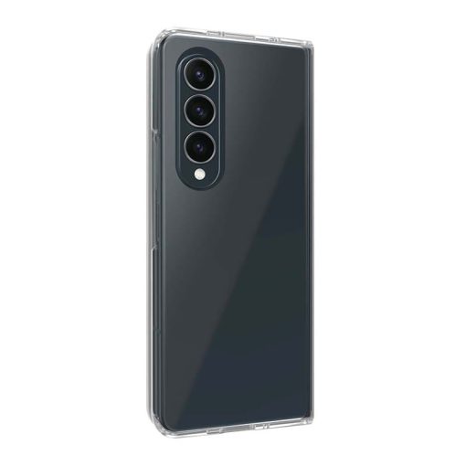 Buy Original Case for Galaxy Z Fold 4 in Pakistan