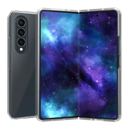 Buy Original Case for Galaxy Z Fold 4 in Pakistan