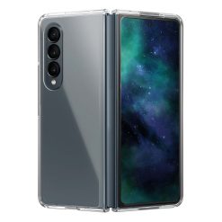 Buy Original Case for Galaxy Z Fold 4 in Pakistan