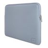 Buy Best Sleeve for Laptop and MacBook in Pakistan