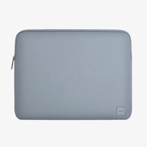 Buy Best Sleeve for Laptop and MacBook in Pakistan