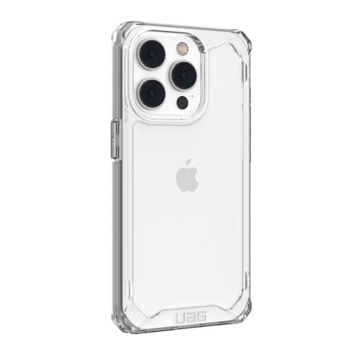 Buy Apple iPhone 14 Pro Plyo Case in Pakistan