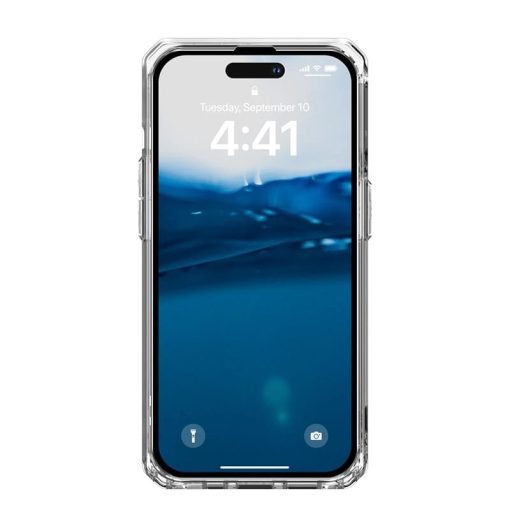 Buy Apple iPhone 14 Pro Plyo Case in Pakistan