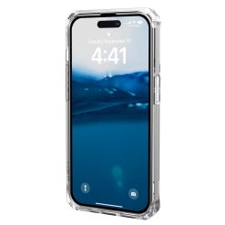 Buy Apple iPhone 14 Pro Plyo Case in Pakistan