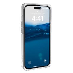 Buy Apple iPhone 14 Pro Plyo Case in Pakistan