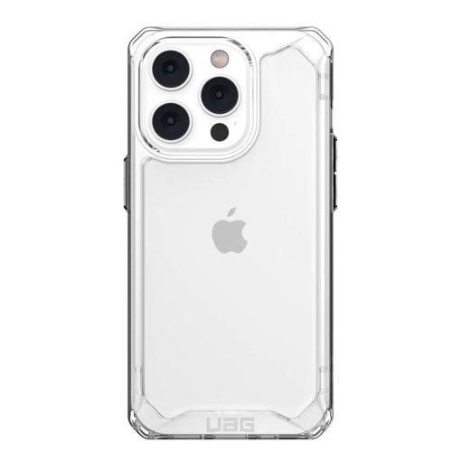 Buy Original Apple iPhone 14 Pro Plyo Case in Pakistan