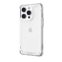 Buy Original Apple iPhone 14 Pro Plyo Case in Pakistan