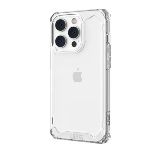 Buy Original Apple iPhone 14 Pro Plyo Case in Pakistan