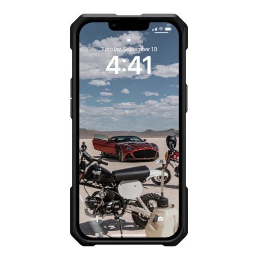 Buy Original iPhone 14 Cases and Covers in Pakistan