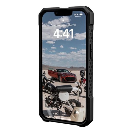 Buy Original iPhone 14 Cases and Covers in Pakistan