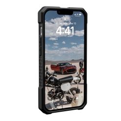 Buy Original iPhone 14 Cases and Covers in Pakistan