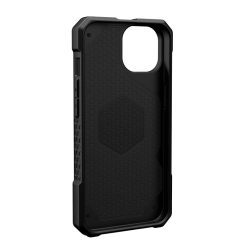 Buy Original iPhone 14 Cases and Covers in Pakistan