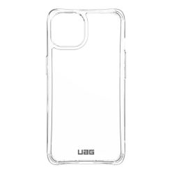 Buy Original Plyo Series Phone Case for iPhone 14 in Pakistan