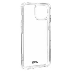 Buy Original Plyo Series Phone Case for iPhone 14 in Pakistan