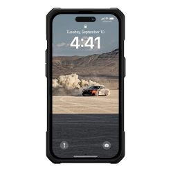 Buy Carbon Fiber Case for iPhone 14 Pro in Pakistan