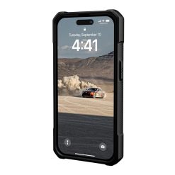 Buy Carbon Fiber Case for iPhone 14 Pro in Pakistan