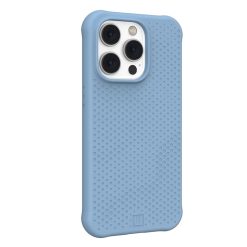 Buy Cerulean Color Case for iPhone 14 Pro in Pakistan