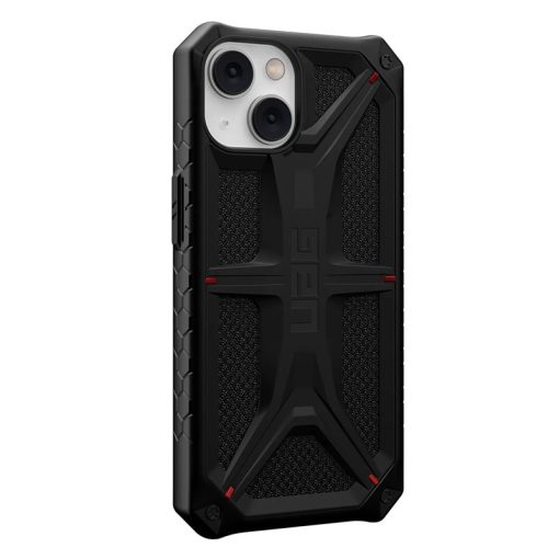 Buy UAG Original iPhone 14 Case in PakistanUAG Original iPhone 14 Case in Pakistan