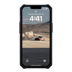 Buy UAG Original iPhone 14 Case in PakistanUAG Original iPhone 14 Case in Pakistan