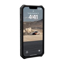 Buy UAG Original iPhone 14 Case in PakistanUAG Original iPhone 14 Case in Pakistan