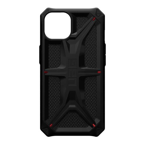 Buy UAG Original iPhone 14 Case in PakistanUAG Original iPhone 14 Case in Pakistan