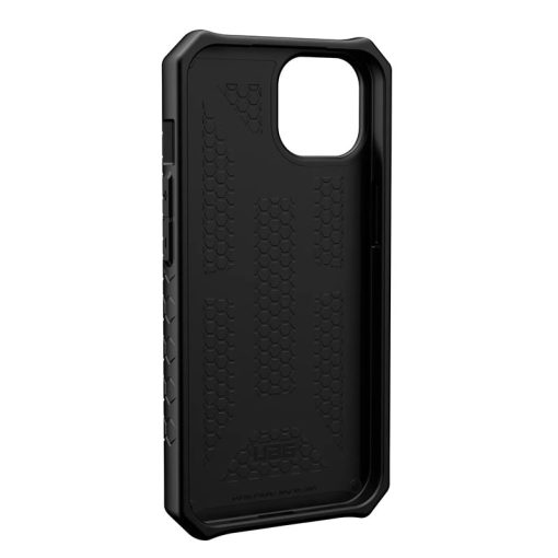 Buy UAG Original iPhone 14 Case in PakistanUAG Original iPhone 14 Case in Pakistan