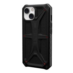 Buy UAG Original iPhone 14 Case in PakistanUAG Original iPhone 14 Case in Pakistan