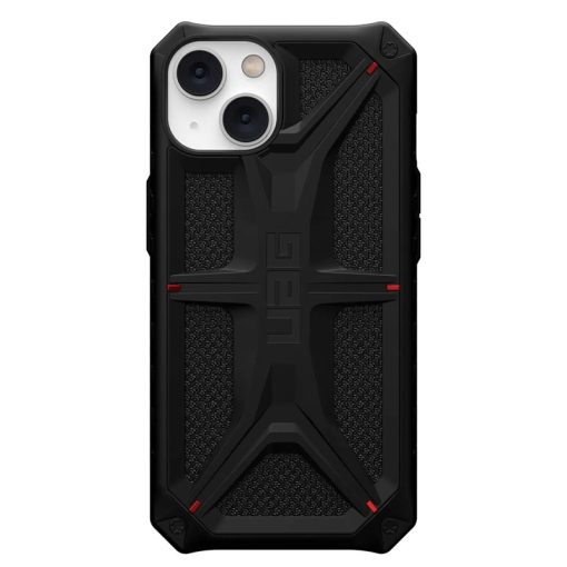 Buy UAG Original iPhone 14 Case in PakistanUAG Original iPhone 14 Case in Pakistan