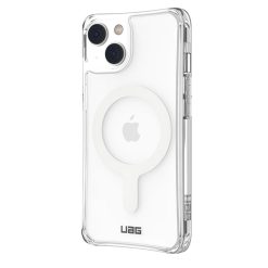 Buy Original UAG iPhone 14 Case Ice Color in Pakistan