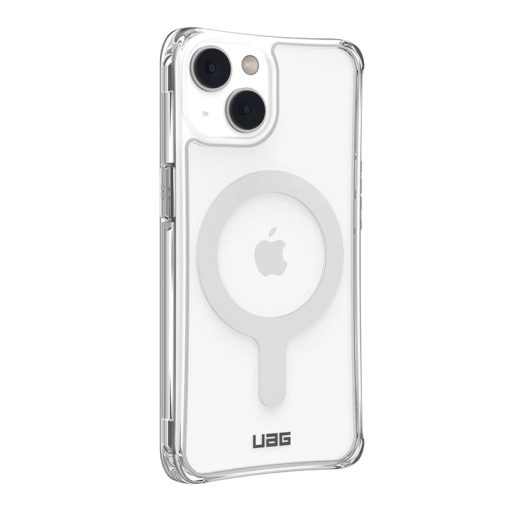 Buy UAG iPhone 14 Case Ice Color in Pakistan