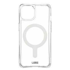 Buy UAG iPhone 14 Case Ice Color in Pakistan