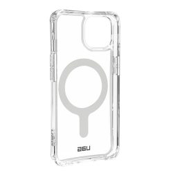 Buy Original UAG iPhone 14 Case Ice Color in Pakistan