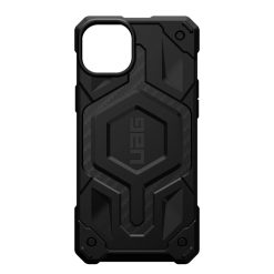 Buy iPhone 14 Plus Carbon Fiber Case in Pakistan