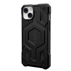 Buy iPhone 14 Plus Carbon Fiber Case in Pakistan