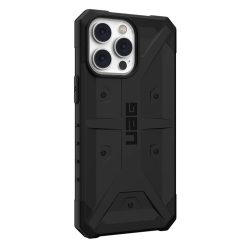 Buy iPhone 14 Pro Max Pathfinder Case in Pakistan