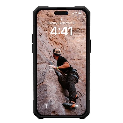 Buy iPhone 14 Pro Max Pathfinder Case in Pakistan