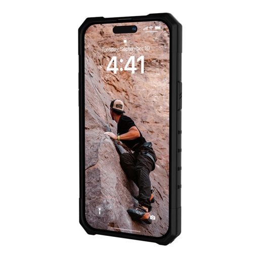 Buy iPhone 14 Pro Max Pathfinder Case in Pakistan