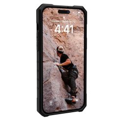 Buy iPhone 14 Pro Max Pathfinder Case in Pakistan