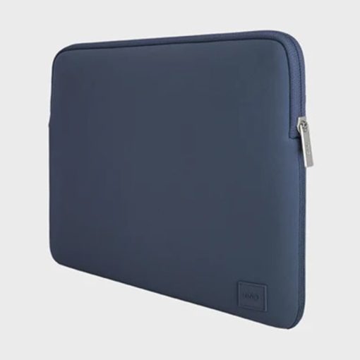 Buy UNIQ Laptop and MacBook Sleeves in Pakistan