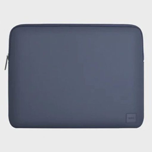 Buy UNIQ Laptop and MacBook Sleeves in Pakistan