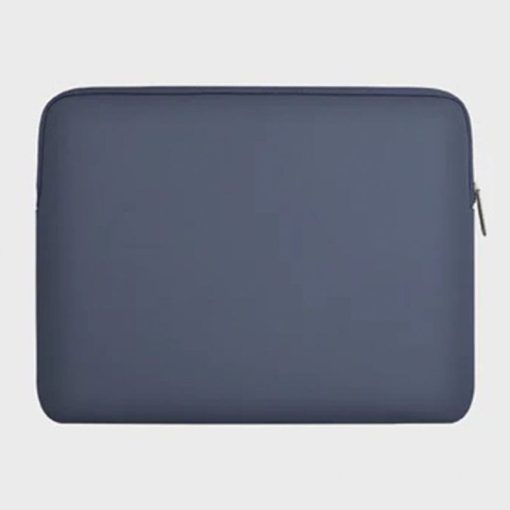 Buy UNIQ Laptop and MacBook Sleeves in Pakistan