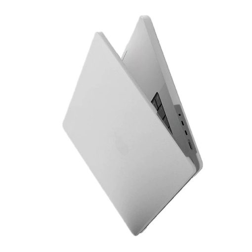 Buy UNIQ MacBook Air 13" M2 2022 Case in Pakistan